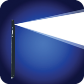 Flash Light icon