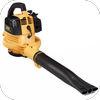 Leaf Blower Sounds icon