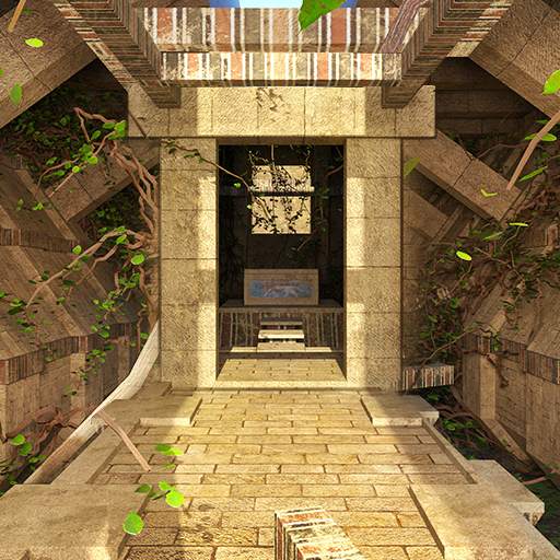 Escape Game - The Survivor 2 2.0.2