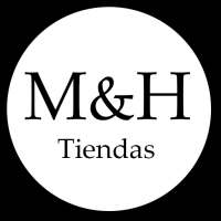 M&H Moda
