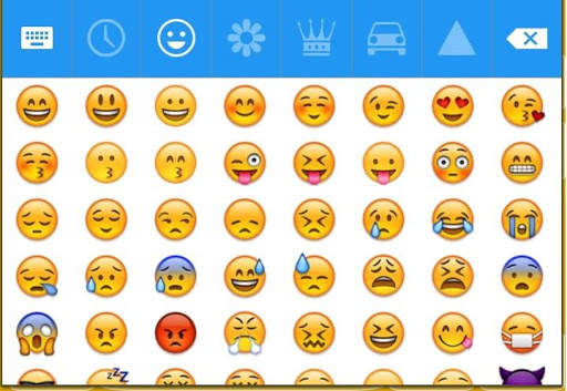 Bangla Keyboard 2020 скриншот 4