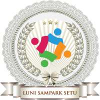Luni Sampark Setu icon