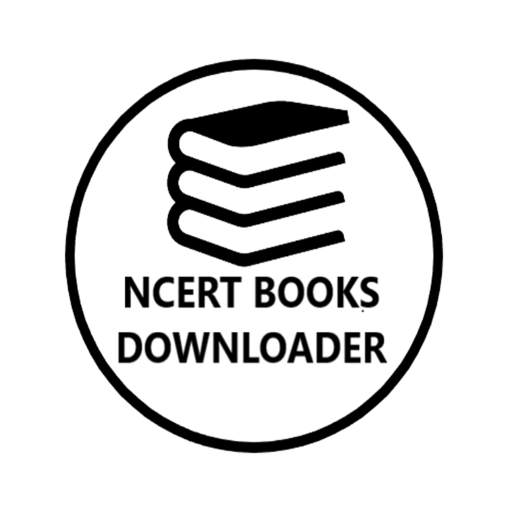 NCERT Books Downloader 1.3