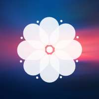 Free Diy Auto Changer Wallpapers