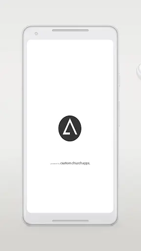 The Alternative screenshot 1