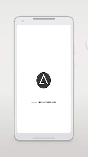 The Alternative screenshot 1