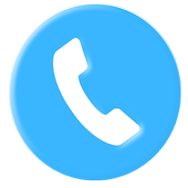 Caller Id - True call name search pro icon