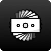 Cash Calculator