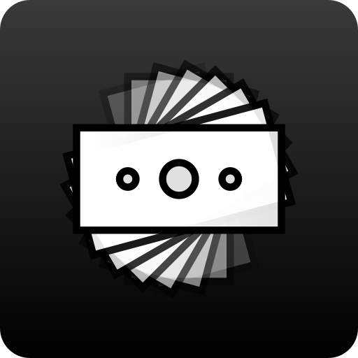 Cash Calculator 1.0.4