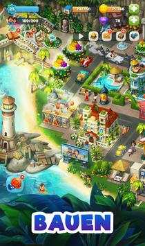 Ancient Village 2 screenshot 3
