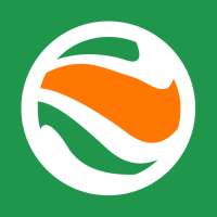 Lotto Zambia icon