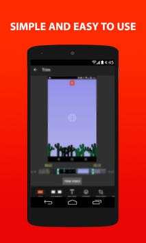 Free AZ Screen Recorder Tips screenshot 1
