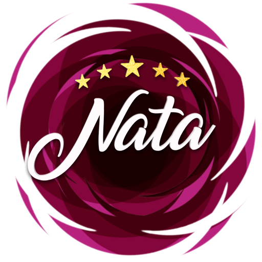 Nata icon