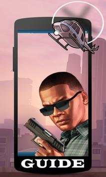 Cheats Gta 5 screenshot 1