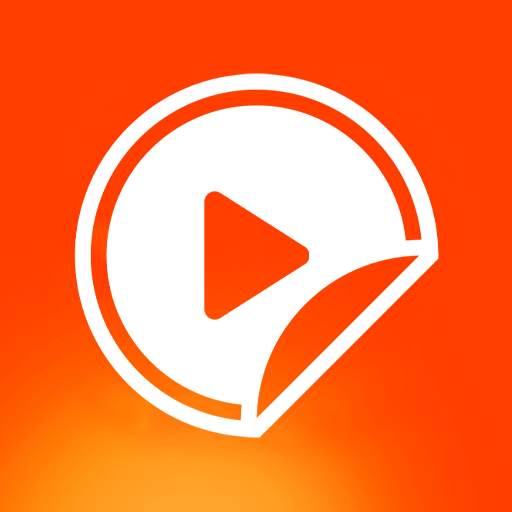 Animated Sticker Maker for WhatsApp WAStickerApps 1.2