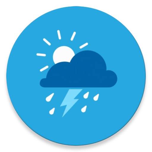 Weather 1.0