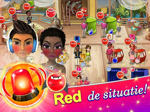 Wedding Salon 2 screenshot 15