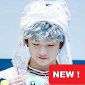 Stray Kids Wallpaper 1.7