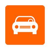 Safe Driving App 1.0-ingdirect
