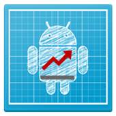 Mobile Booster 4.9