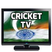 Indo Pak Cricket TV 1.0.0