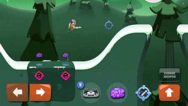 Guide for Zombie Catchers screenshot 3