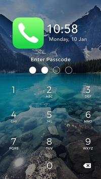 App Locker screenshot 5