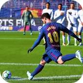 NEW FIFA MOBILE WISHLIST 1.0.1