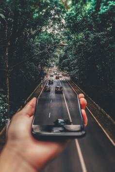 Best Phone Wallpapers 2020 | 4K Wallpaper screenshot 3