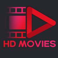Maku HD Movies 2020 icon