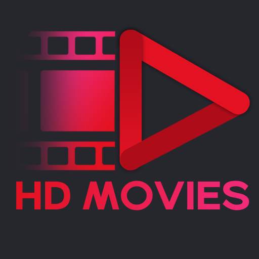 Maku HD Movies 2020 HD 4.0.2