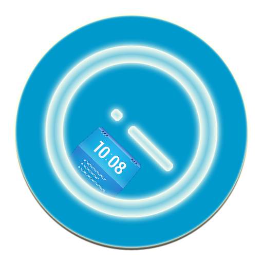 Quick Info DashClock Extension 1.2.2