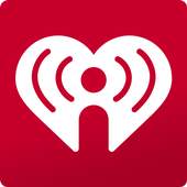 iHeartRadio 3.0.7