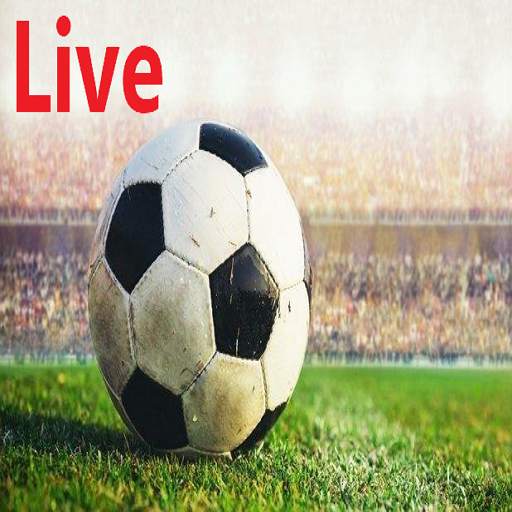Live Bola 10.3