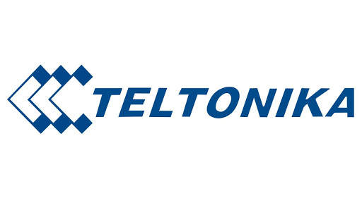 Teltonika Tablet App screenshot 1