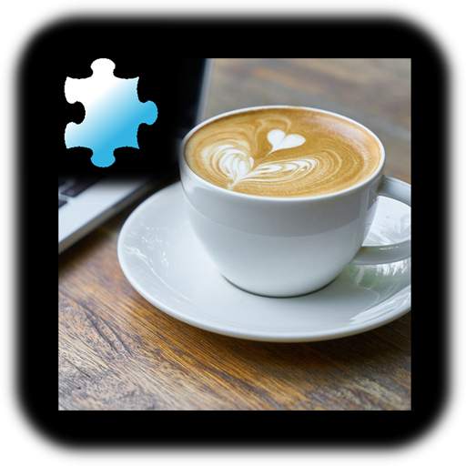 My Own Jigsaw Puzzle 2.0