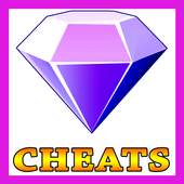 Cheats Boom Beach 1.0