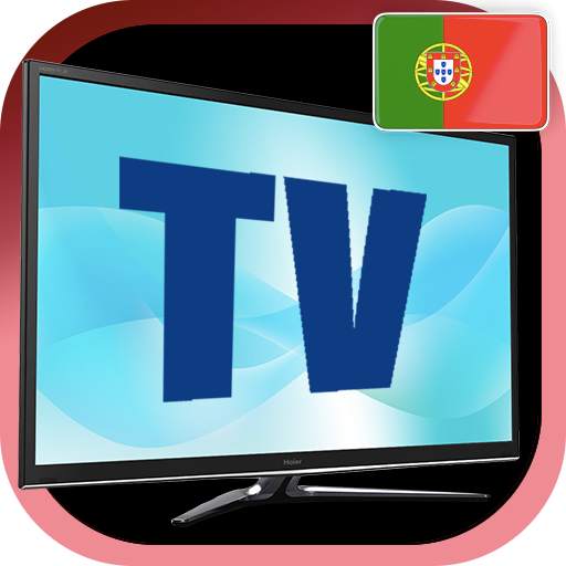 Portugal TV sat info 2.0