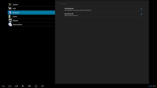 Car Display screenshot 8