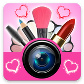 Liko Photo Editor icon