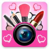 Liko Photo Editor 1.0