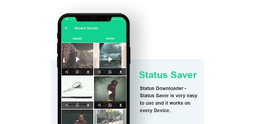 Whatsapp all tools App screenshot 8