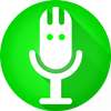 Modificador de Voz on 9Apps