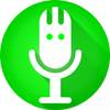 Modificador de Voz 3.4