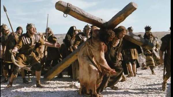 Jesus Songs Videos in Tamil screenshot 3