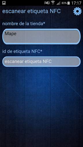 Detector de Plagio screenshot 5