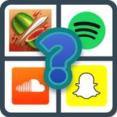 App Name Guessing Game 3.8.6zg