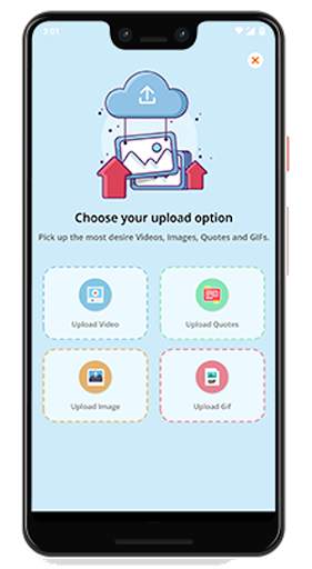 MIVDO screenshot 6