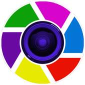 Edit Photo With Photo Grid 1.0