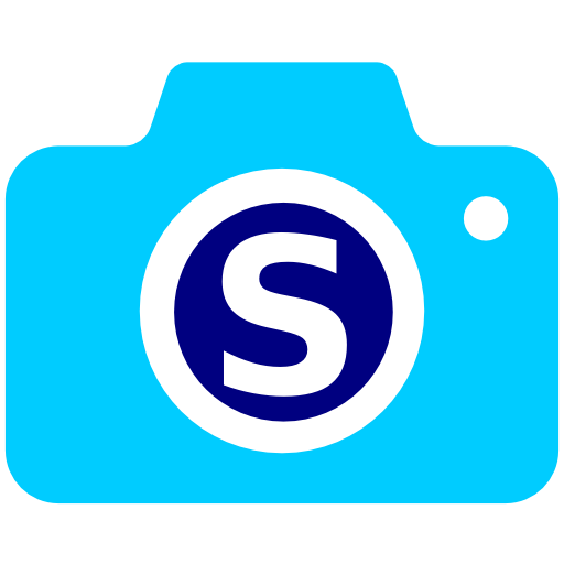 Sepdar-v icon